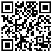 ɨ���ά�뵽�ֻ�����