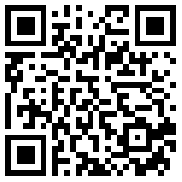 ɨ���ά�뵽�ֻ�����