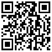 ɨ���ά�뵽�ֻ�����