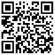 ɨ���ά�뵽�ֻ�����