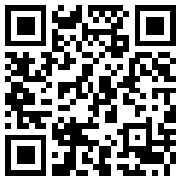 ɨ���ά�뵽�ֻ�����