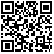 ɨ���ά�뵽�ֻ�����