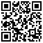 ɨ���ά�뵽�ֻ�����