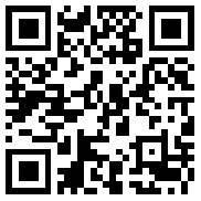 ɨ���ά�뵽�ֻ�����