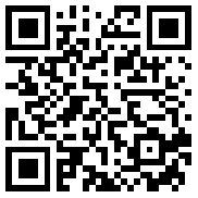 ɨ���ά�뵽�ֻ�����