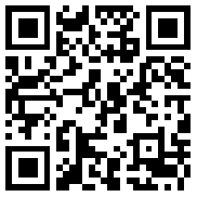 ɨ���ά�뵽�ֻ�����