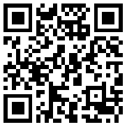 ɨ���ά�뵽�ֻ�����