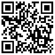 ɨ���ά�뵽�ֻ�����