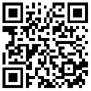 ɨ���ά�뵽�ֻ�����