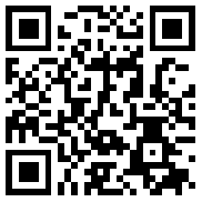 ɨ���ά�뵽�ֻ�����