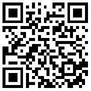 ɨ���ά�뵽�ֻ�����