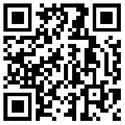 ɨ���ά�뵽�ֻ�����