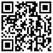 ɨ���ά�뵽�ֻ�����