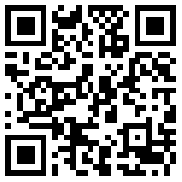 ɨ���ά�뵽�ֻ�����