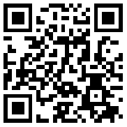 ɨ���ά�뵽�ֻ�����