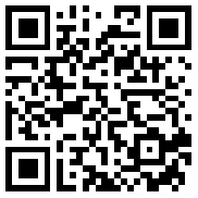 ɨ���ά�뵽�ֻ�����