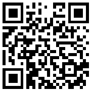 ɨ���ά�뵽�ֻ�����