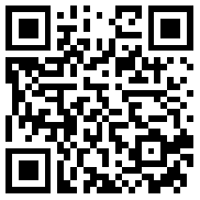 ɨ���ά�뵽�ֻ�����