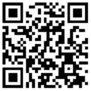 ɨ���ά�뵽�ֻ�����