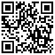 ɨ���ά�뵽�ֻ�����