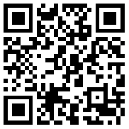 ɨ���ά�뵽�ֻ�����