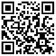 ɨ���ά�뵽�ֻ�����