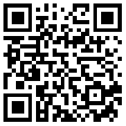 ɨ���ά�뵽�ֻ�����