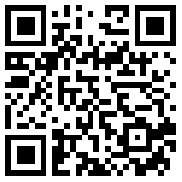 ɨ���ά�뵽�ֻ�����