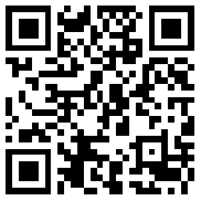 ɨ���ά�뵽�ֻ�����