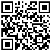 ɨ���ά�뵽�ֻ�����