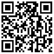 ɨ���ά�뵽�ֻ�����