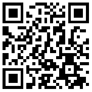 ɨ���ά�뵽�ֻ�����