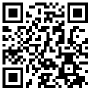 ɨ���ά�뵽�ֻ�����