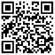 ɨ���ά�뵽�ֻ�����