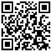 ɨ���ά�뵽�ֻ�����