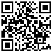 ɨ���ά�뵽�ֻ�����