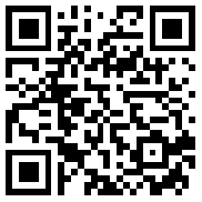 ɨ���ά�뵽�ֻ�����