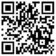 ɨ���ά�뵽�ֻ�����