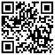 ɨ���ά�뵽�ֻ�����