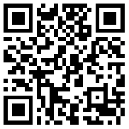 ɨ���ά�뵽�ֻ�����