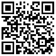 ɨ���ά�뵽�ֻ�����