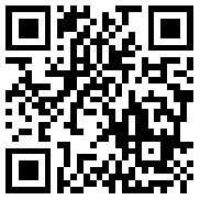 ɨ���ά�뵽�ֻ�����