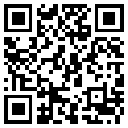 ɨ���ά�뵽�ֻ�����