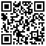 ɨ���ά�뵽�ֻ�����