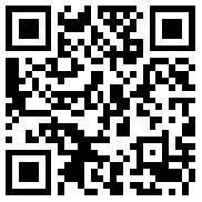 ɨ���ά�뵽�ֻ�����