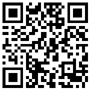 ɨ���ά�뵽�ֻ�����