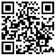 ɨ���ά�뵽�ֻ�����