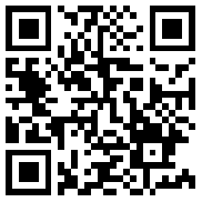 ɨ���ά�뵽�ֻ�����