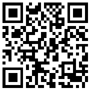 ɨ���ά�뵽�ֻ�����