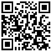 ɨ���ά�뵽�ֻ�����